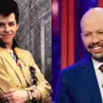 Jon Cryer net worth